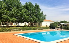 Villa Teresinha